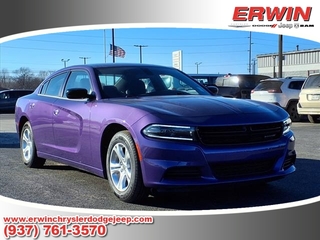 2023 Dodge Charger for sale in Troy OH