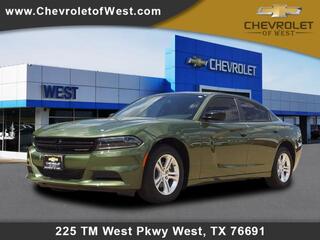 2023 Dodge Charger for sale in West TX