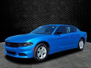 2023 Dodge Charger for sale in Lancaster SC