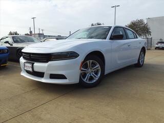 2023 Dodge Charger for sale in Pasadena TX