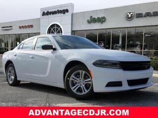 2023 Dodge Charger for sale in Mt. Dora FL