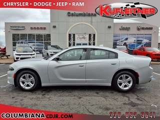 2023 Dodge Charger for sale in Boardman OH