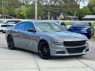 2017 Dodge Charger for sale in Sanford NC