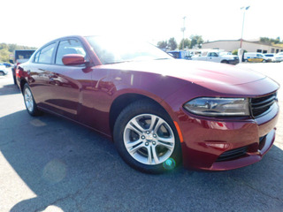 2019 Dodge Charger for sale in Clarksville TN