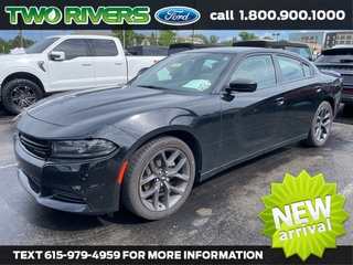 2019 Dodge Charger for sale in Mt. Juliet TN