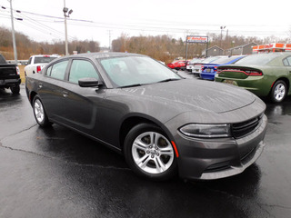 2020 Dodge Charger for sale in Clarksville TN