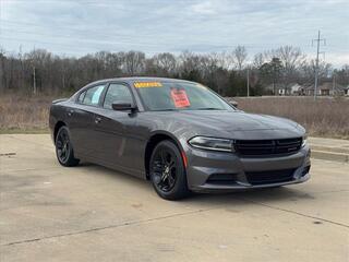 2021 Dodge Charger for sale in Starkville MS