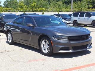 2021 Dodge Charger for sale in Oak Park MI