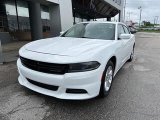 2022 Dodge Charger for sale in Brentwood TN