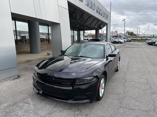 2022 Dodge Charger for sale in Brentwood TN