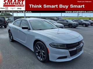 2022 Dodge Charger for sale in White Hall AR