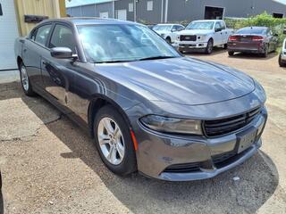 2022 Dodge Charger for sale in Greenville SC