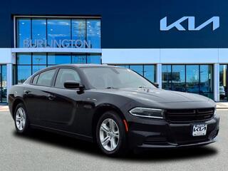 2022 Dodge Charger for sale in Burlington NC