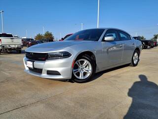 2022 Dodge Charger for sale in Pasadena TX