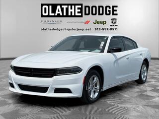 2023 Dodge Charger for sale in Olathe KS