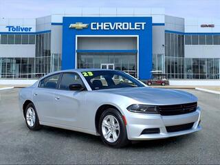 2023 Dodge Charger for sale in East Brunswick NJ