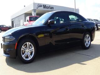 2023 Dodge Charger for sale in Cape Girardeau MO