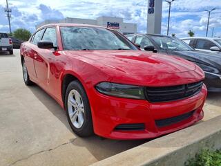 2023 Dodge Charger for sale in Greenville SC