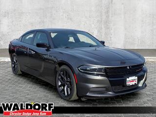 2023 Dodge Charger for sale in Anderson SC