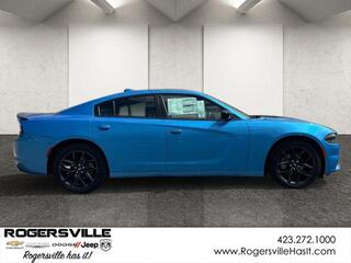 2023 Dodge Charger for sale in Rogersville TN