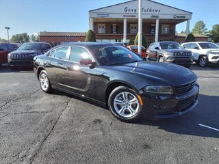 2023 Dodge Charger for sale in Clarksville TN