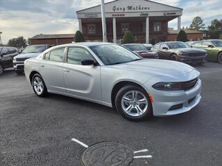 2023 Dodge Charger for sale in Clarksville TN