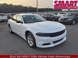 2023 Dodge Charger for sale in White Hall AR