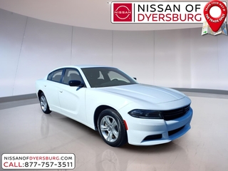 2023 Dodge Charger for sale in Dyersburg TN
