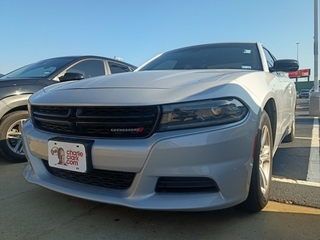 2023 Dodge Charger for sale in Somersworth NH