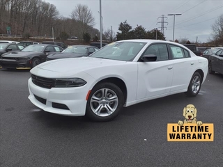 2023 Dodge Charger for sale in Chattanooga TN