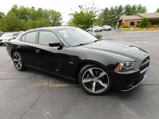 2013 Dodge Charger for sale in Clarksville TN