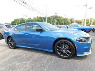 2020 Dodge Charger for sale in Clarksville TN