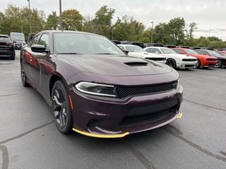 2022 Dodge Charger for sale in Branford CT