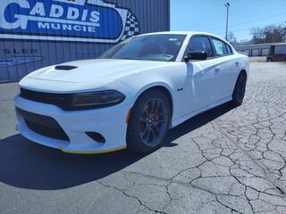 2023 Dodge Charger for sale in Muncie IN