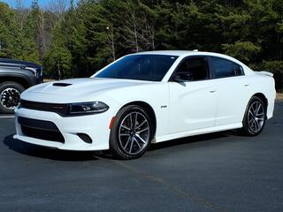 2023 Dodge Charger for sale in Asheboro NC