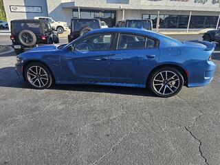 2023 Dodge Charger for sale in Lexington NC