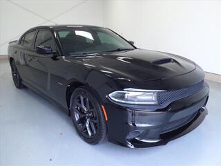 2019 Dodge Charger for sale in Torrington CT