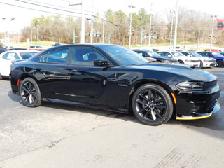 2020 Dodge Charger for sale in Clarksville TN