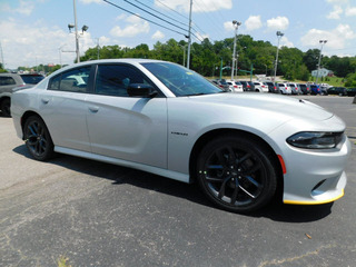 2020 Dodge Charger for sale in Clarksville TN