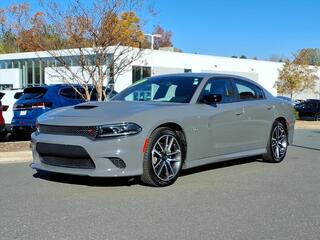 2023 Dodge Charger for sale in Gastonia NC