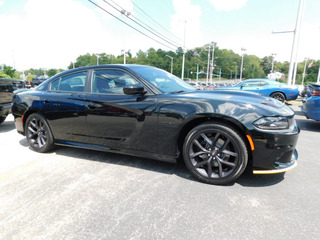 2020 Dodge Charger for sale in Clarksville TN