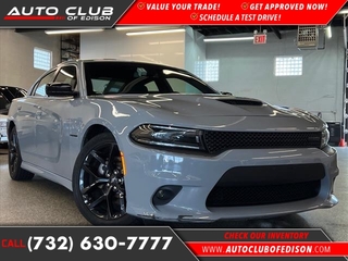 2022 Dodge Charger for sale in Woodbridge NJ