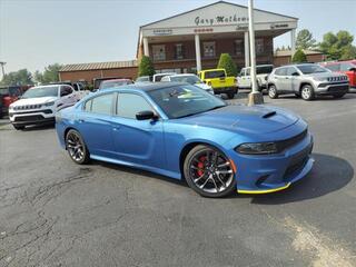 2023 Dodge Charger for sale in Clarksville TN