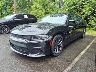 2023 Dodge Charger for sale in Fort Mill SC