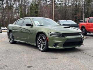 2023 Dodge Charger for sale in Easley SC