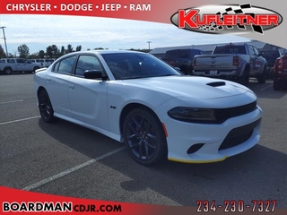 2023 Dodge Charger for sale in Boardman OH