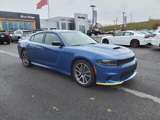 2023 Dodge Charger for sale in Lebanon VA