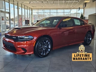 2023 Dodge Charger for sale in Forest City NC