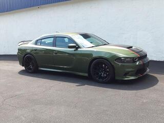 2018 Dodge Charger for sale in Raleigh NC