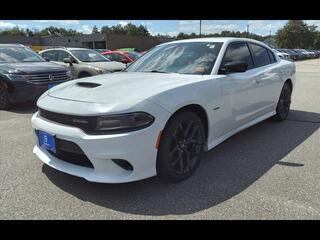 2019 Dodge Charger for sale in Sanford ME